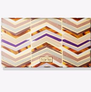 Tarte Clay Play Face Shaping Palette Vol. I